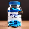 Mejor generico viagra c